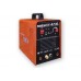 Máy 3 chức năng CT416