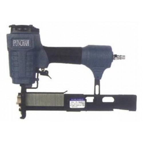 Máy bắn đinh 9040S