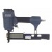 Máy bắn đinh 9040S