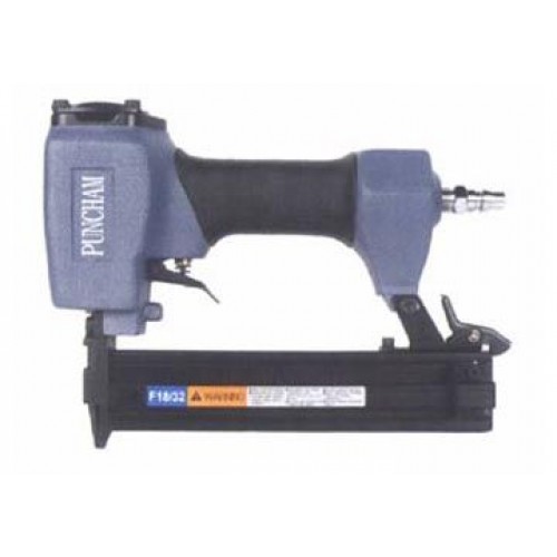 Máy bắn đinh F1830