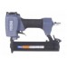 Máy bắn đinh F1830