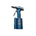 Máy bắn đinh GP-102
