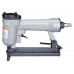 Máy bắn đinh GP-422J