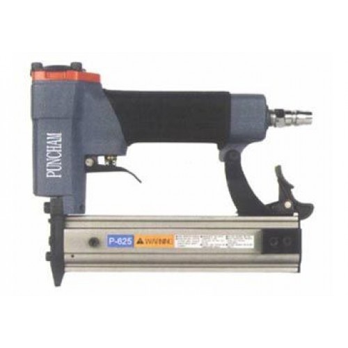 Máy bắn đinh P625