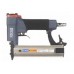 Máy bắn đinh P625