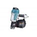 Máy bắn đinh pallet dùng hơi Makita AN902