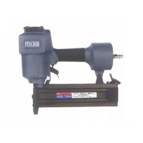 Máy bắn đinh T22/64A