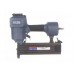 Máy bắn đinh T22/64A