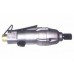 Máy bắn vít ARC-6H