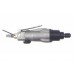 Máy bắn vít ARC-8H