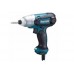 Máy bắn vít cầm tay có đèn laser Makita TD0101F