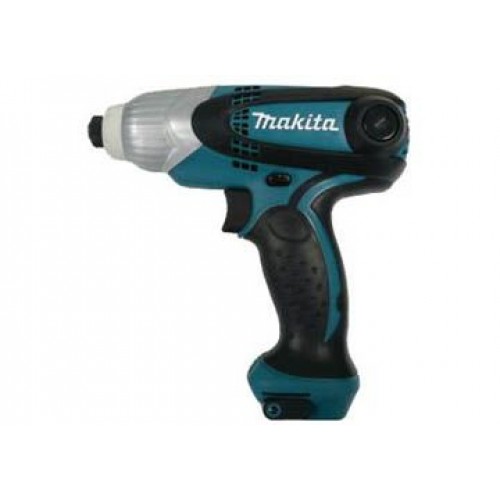 Máy bắn vít cầm tay Makita TD0101