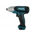 Máy bắn vít cầm tay Makita TD0101