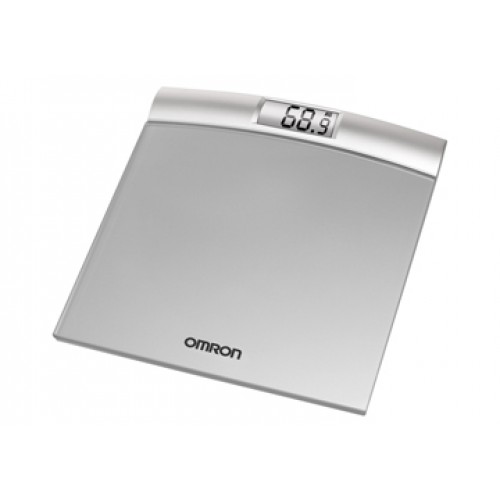 Máy cân điện tử Omron HN-283