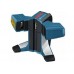 Máy cân mực Laser Bosch GTL 3