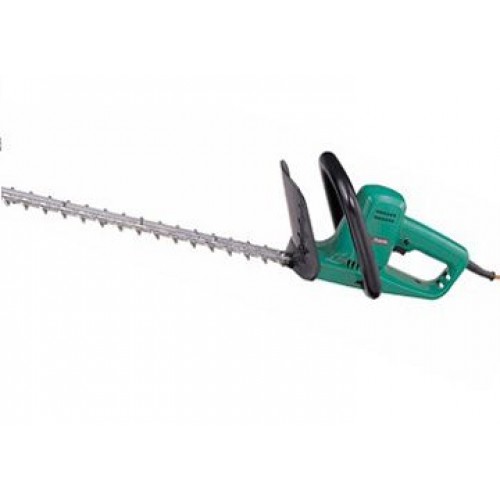 Máy cắt cành Makita MU461SP