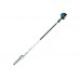 Máy cắt cành trên cao Makita EY2650H25H