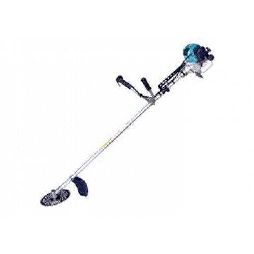 Máy cắt cỏ 4 thì cầm tay Makita EBH340U