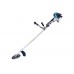 Máy cắt cỏ 4 thì cầm tay Makita EBH340U