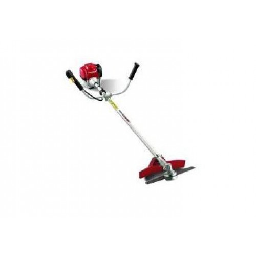 Máy cắt cỏ cầm tay BC25