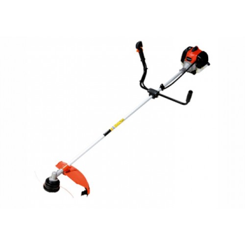 Máy cắt cỏ cầm tay Hitachi CG31EBS