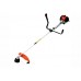 Máy cắt cỏ cầm tay Hitachi CG31EBS