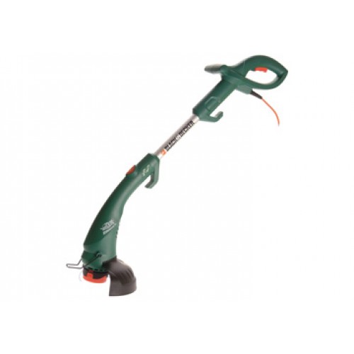 Máy cắt cỏ cầm tay Black and Decker GL350
