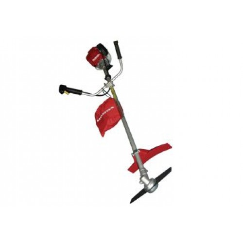 Máy cắt cỏ cầm tay UMK 435 U2ST