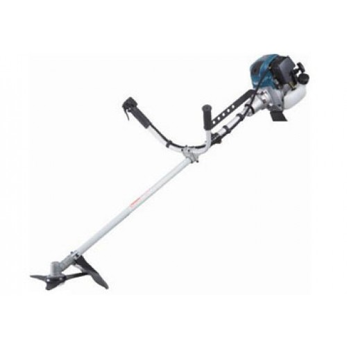 Máy cắt cỏ chạy xăng 4 thì Makita EM2550UH
