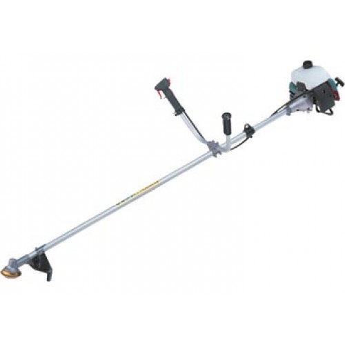 Máy cắt cỏ chạy xăng Makita RBC411U