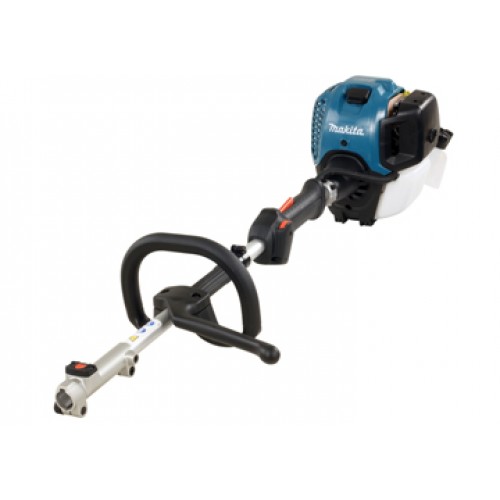 Máy cắt cỏ đa năng chạy xăng Makita EX2650LH