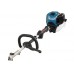 Máy cắt cỏ đa năng chạy xăng Makita EX2650LH