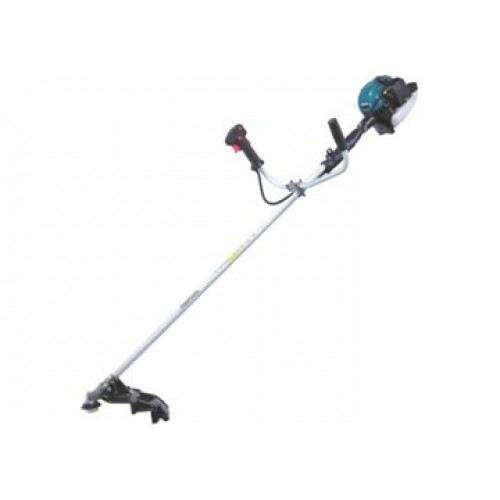 Máy cắt cỏ dung nhiên liệu Makita EM2500U