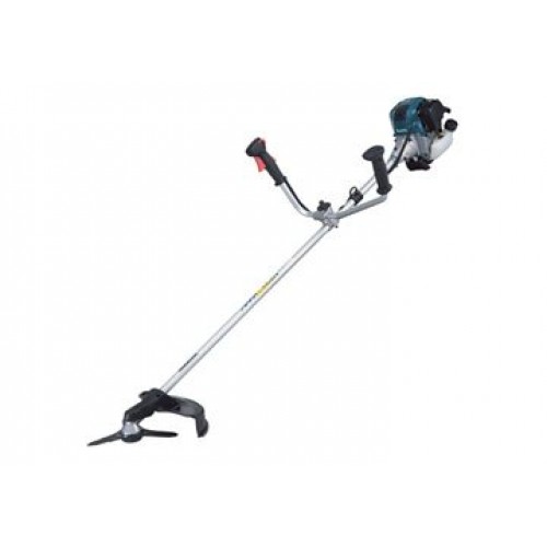 Máy cắt cỏ dùng xăng 25.4cc Maktec MT700