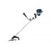 Máy cắt cỏ dùng xăng 25.4cc Maktec MT700