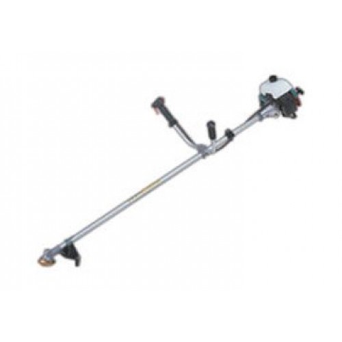 Máy cắt cỏ dùng xăng Makita RBC411Z