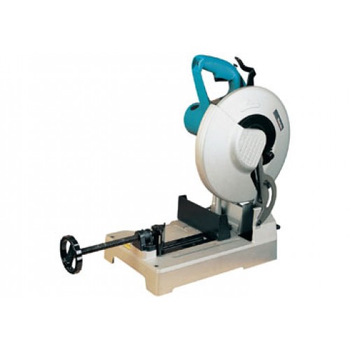Máy cắt cỏ Makita LM430DZ