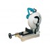 Máy cắt cỏ Makita LM430DZ