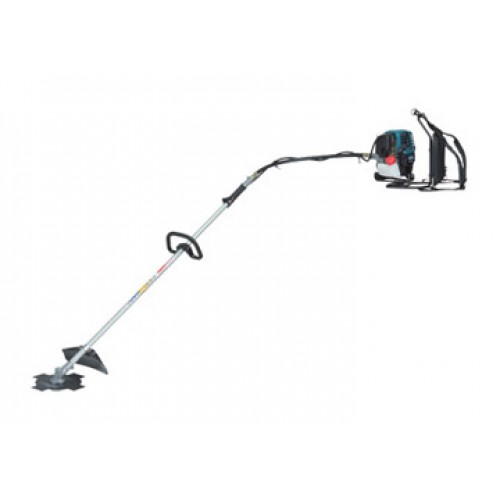Máy cắt cỏ mang sau lưng Makita EBH340R