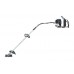 Máy cắt cỏ mang sau lưng Makita EBH340R