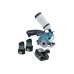 Máy cắt gạch chạy pin Makita CC300DWE