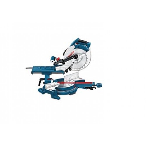 Máy cắt góc đa năng Bosch GCM 800