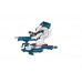 Máy cắt góc đa năng Bosch GCM 800