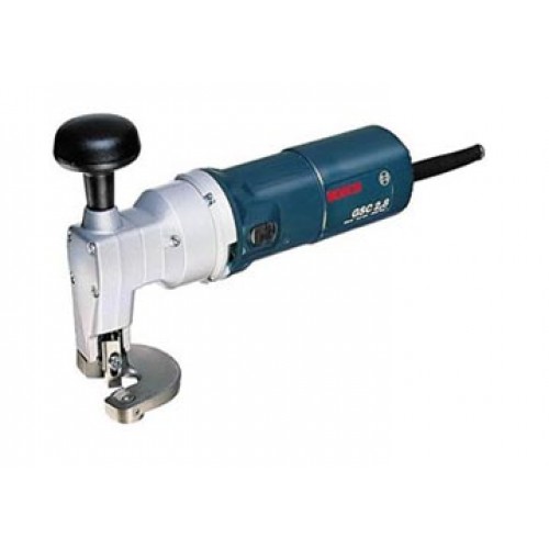 2.8mm Máy cắt kim loại Bosch GSC 2.8