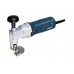 2.8mm Máy cắt kim loại Bosch GSC 2.8