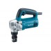 Máy cắt nhôm 1100W Makita JN3201