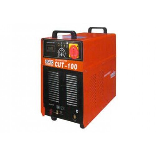 Máy cắt plasma CUT 100