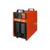 Máy cắt plasma CUT 100