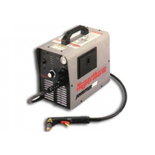 Máy cắt plasma Powermax 380