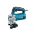 Máy cắt tôn 710W Makita JS3201